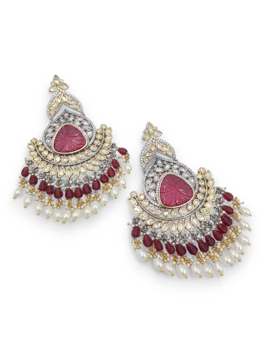 boutique-earring-ERBQ22272RNVC