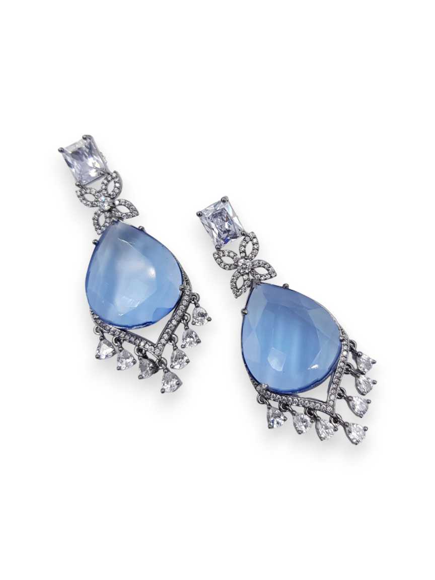boutique-earring-ERBQ22286BLVC