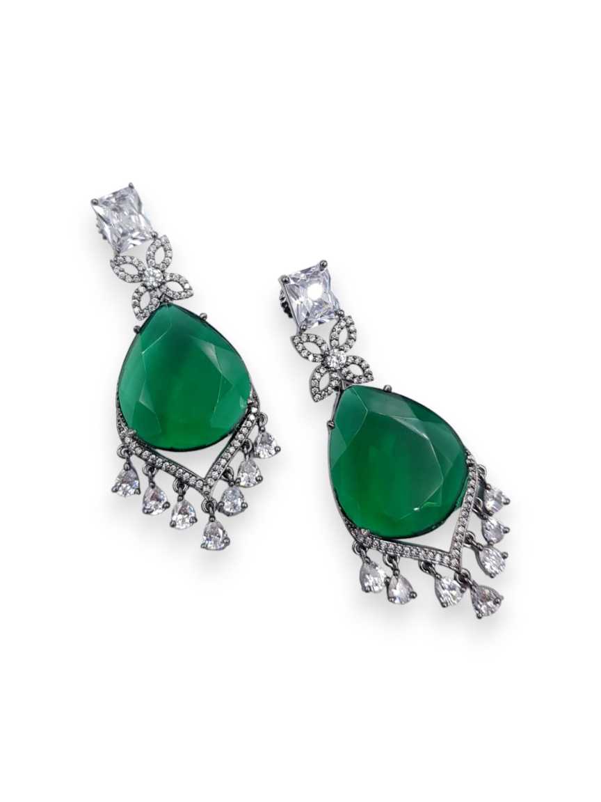 boutique-earring-ERBQ22286GNVC