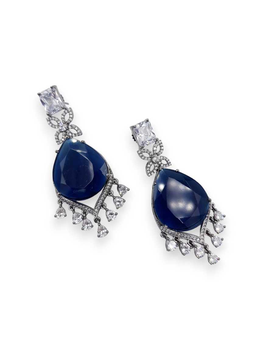 boutique-earring-ERBQ22286NBVC