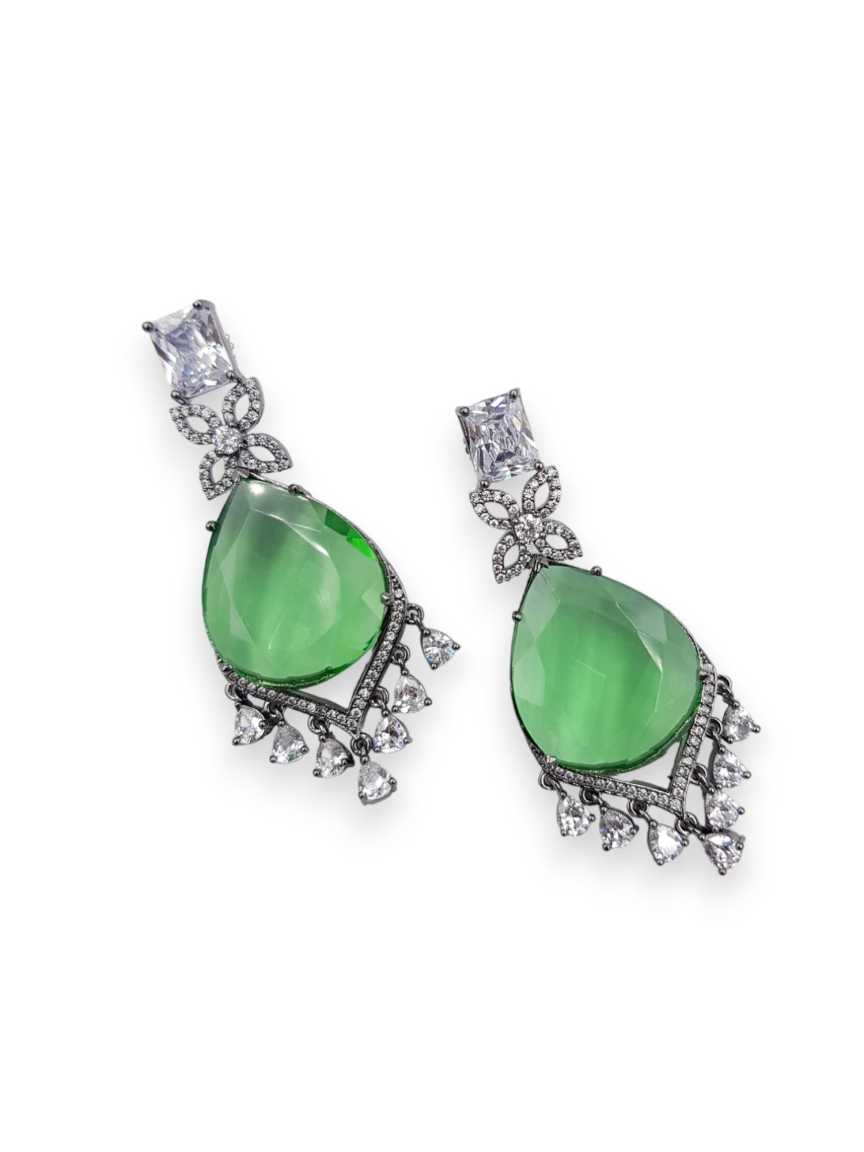 boutique-earring-ERBQ22286PDVC