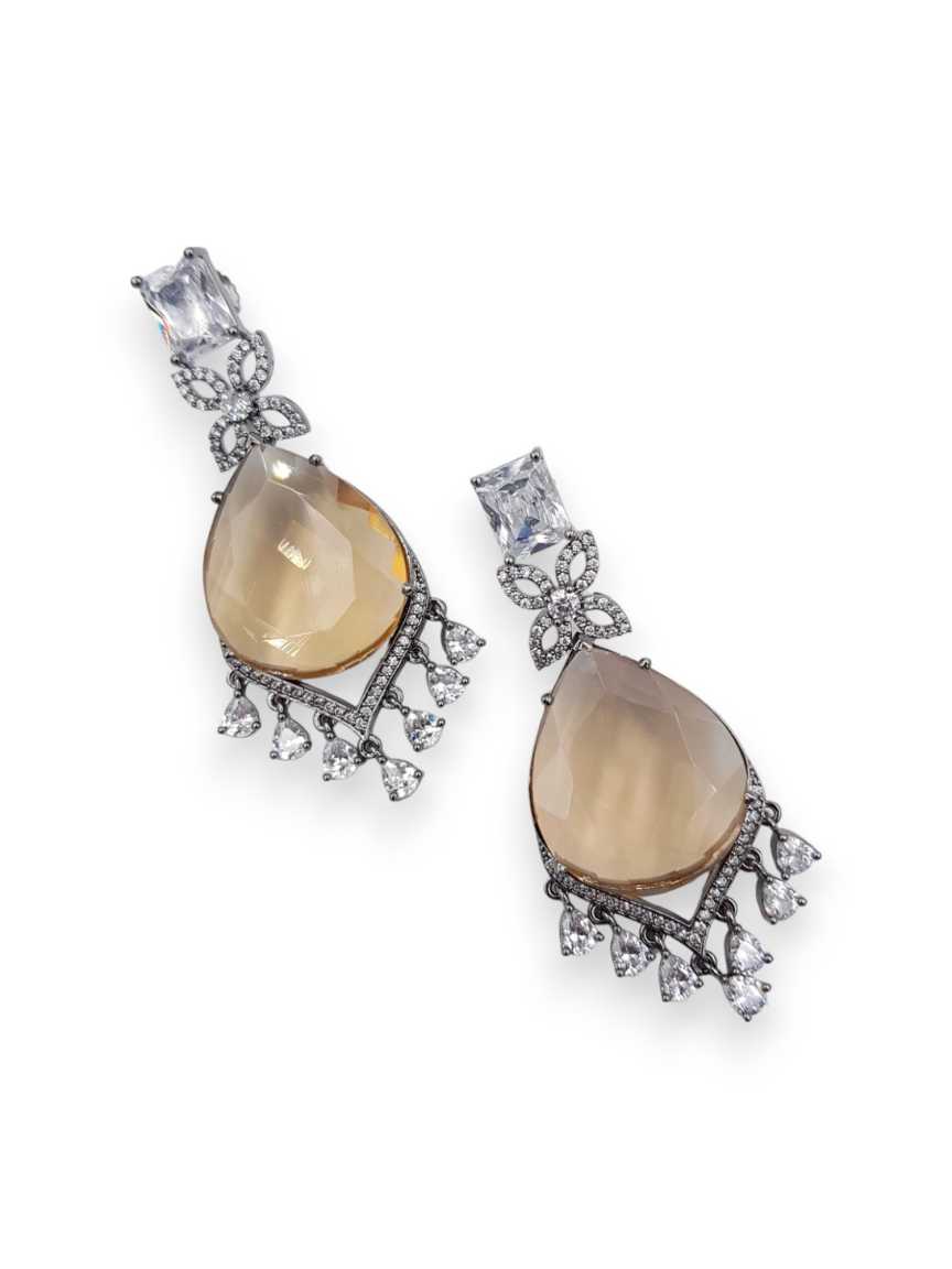 boutique-earring-ERBQ22286PHVC
