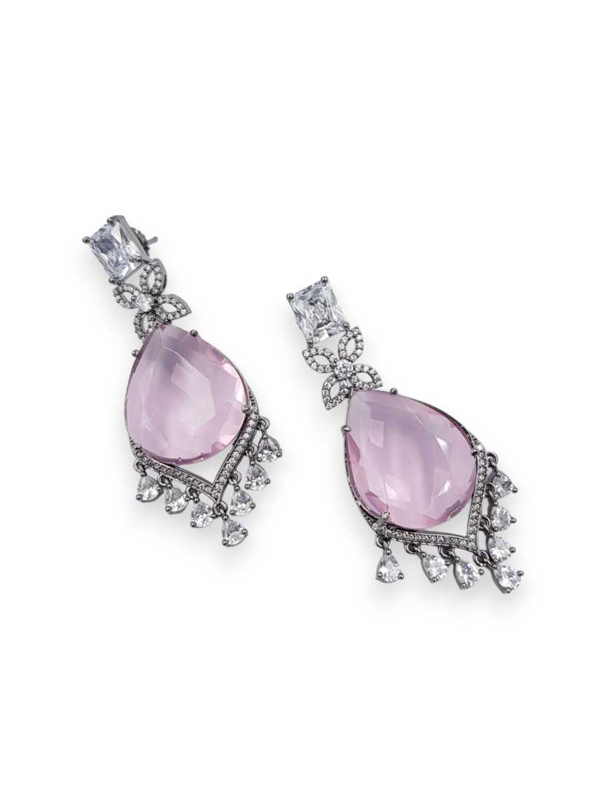 boutique-earring-ERBQ22286PKVC