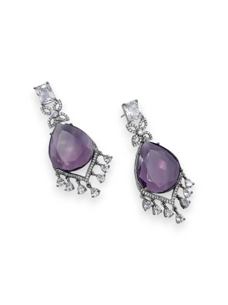boutique-earring-ERBQ22286PRVC