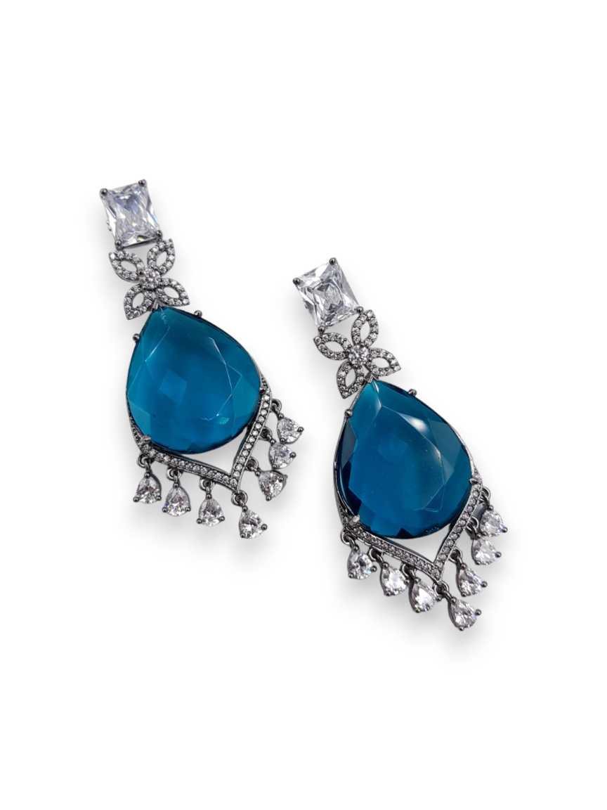 boutique-earring-ERBQ22286RMVC
