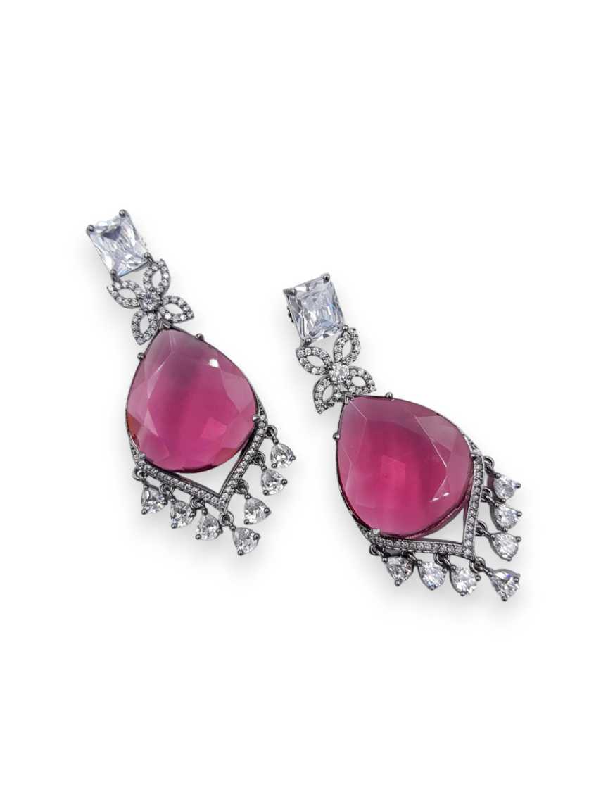 boutique-earring-ERBQ22286RNVC