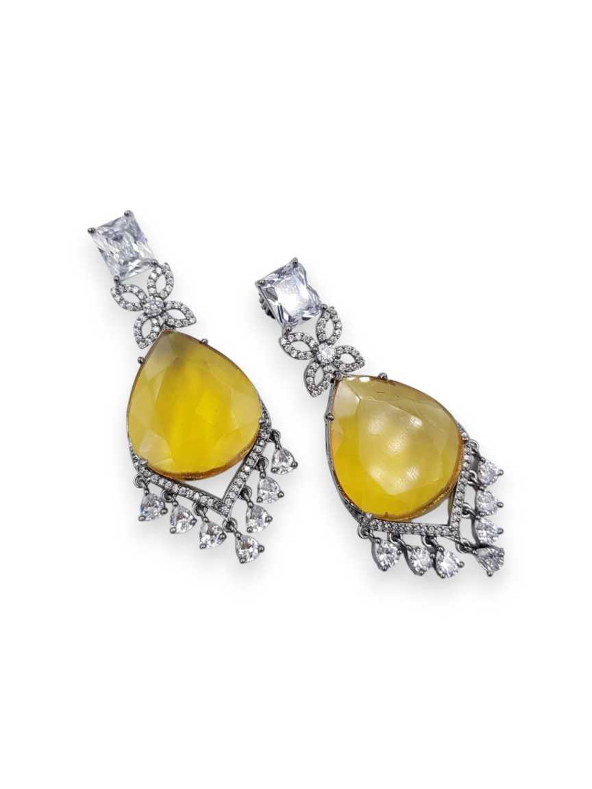 boutique-earring-ERBQ22286YLVC