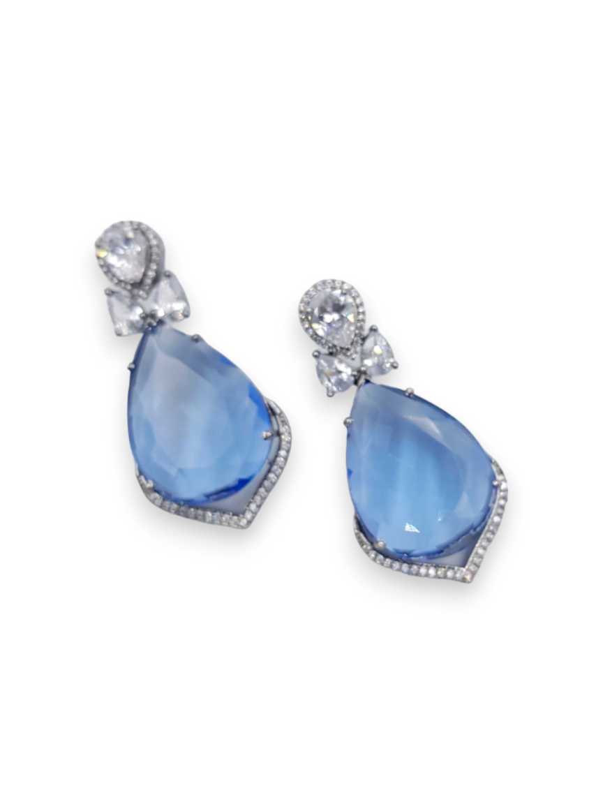 boutique-earring-ERBQ22287BLVC