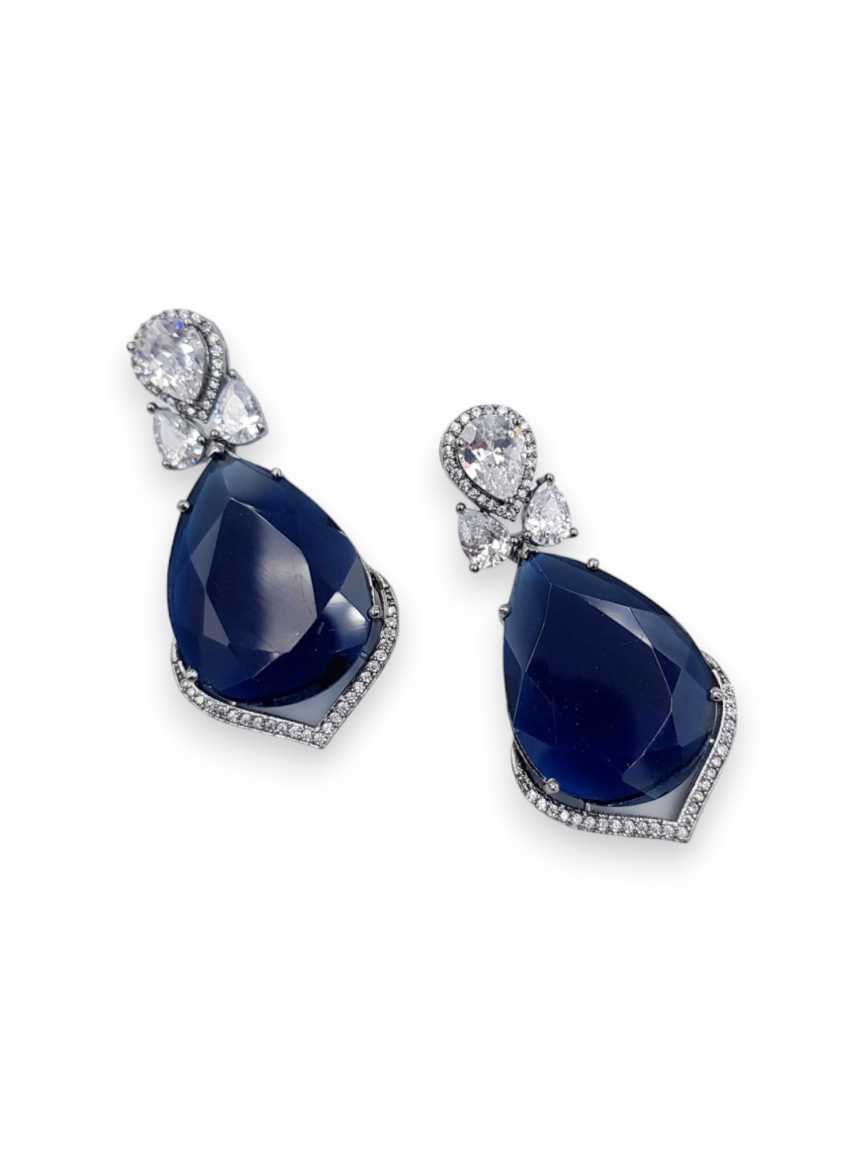 boutique-earring-ERBQ22287NBVC