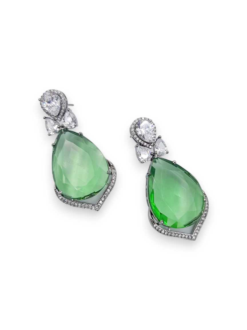 boutique-earring-ERBQ22287PDVC