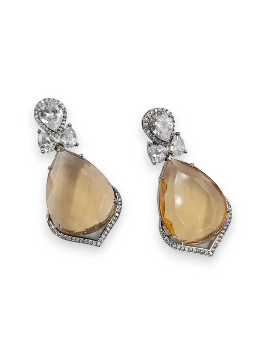 boutique-earring-ERBQ22287PHVC