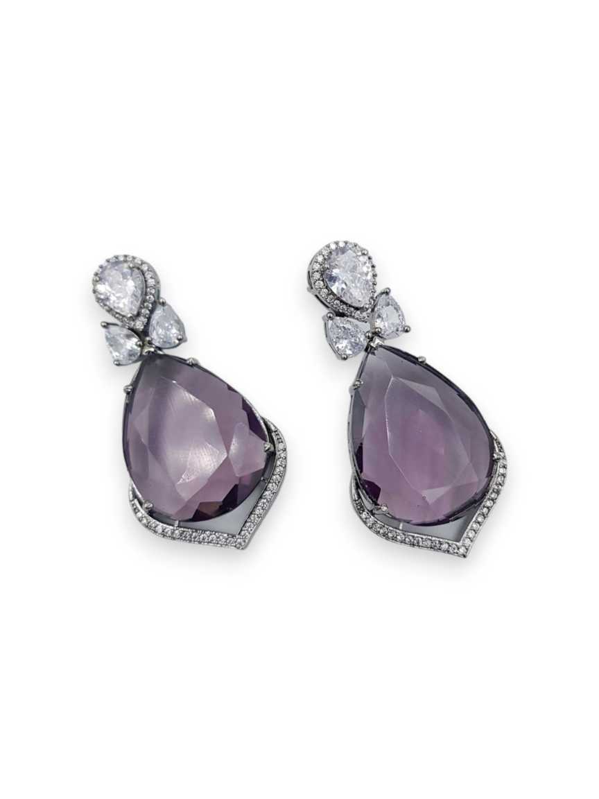 boutique-earring-ERBQ22287PRVC