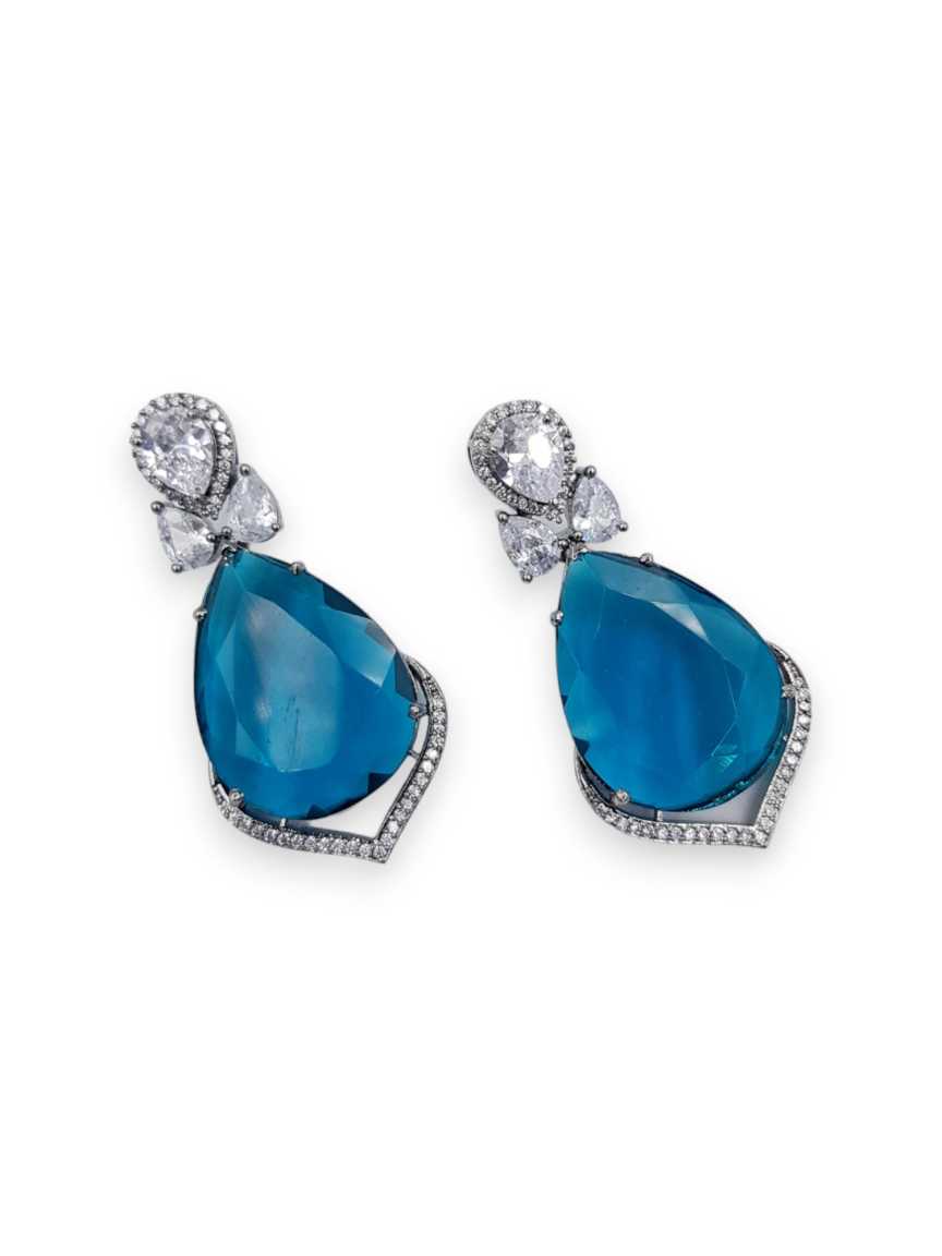 boutique-earring-ERBQ22287RMVC