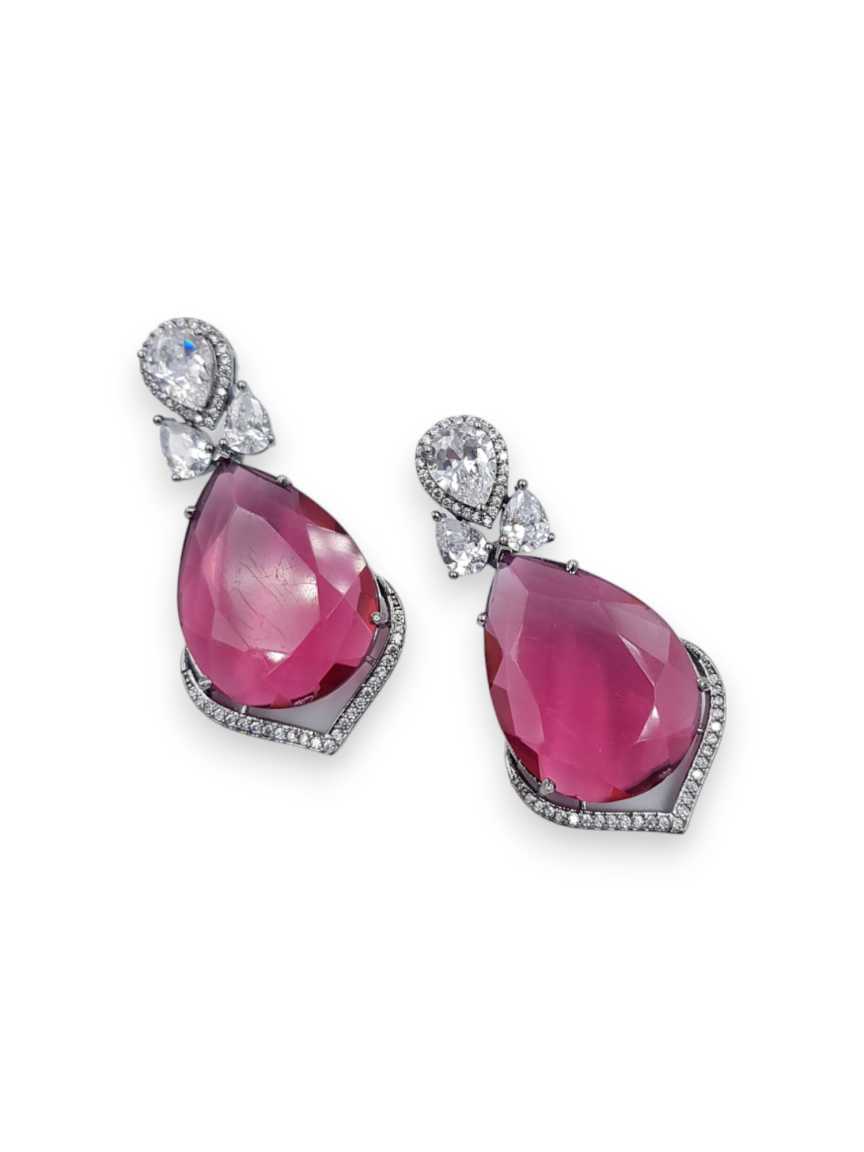 boutique-earring-ERBQ22287RNVC