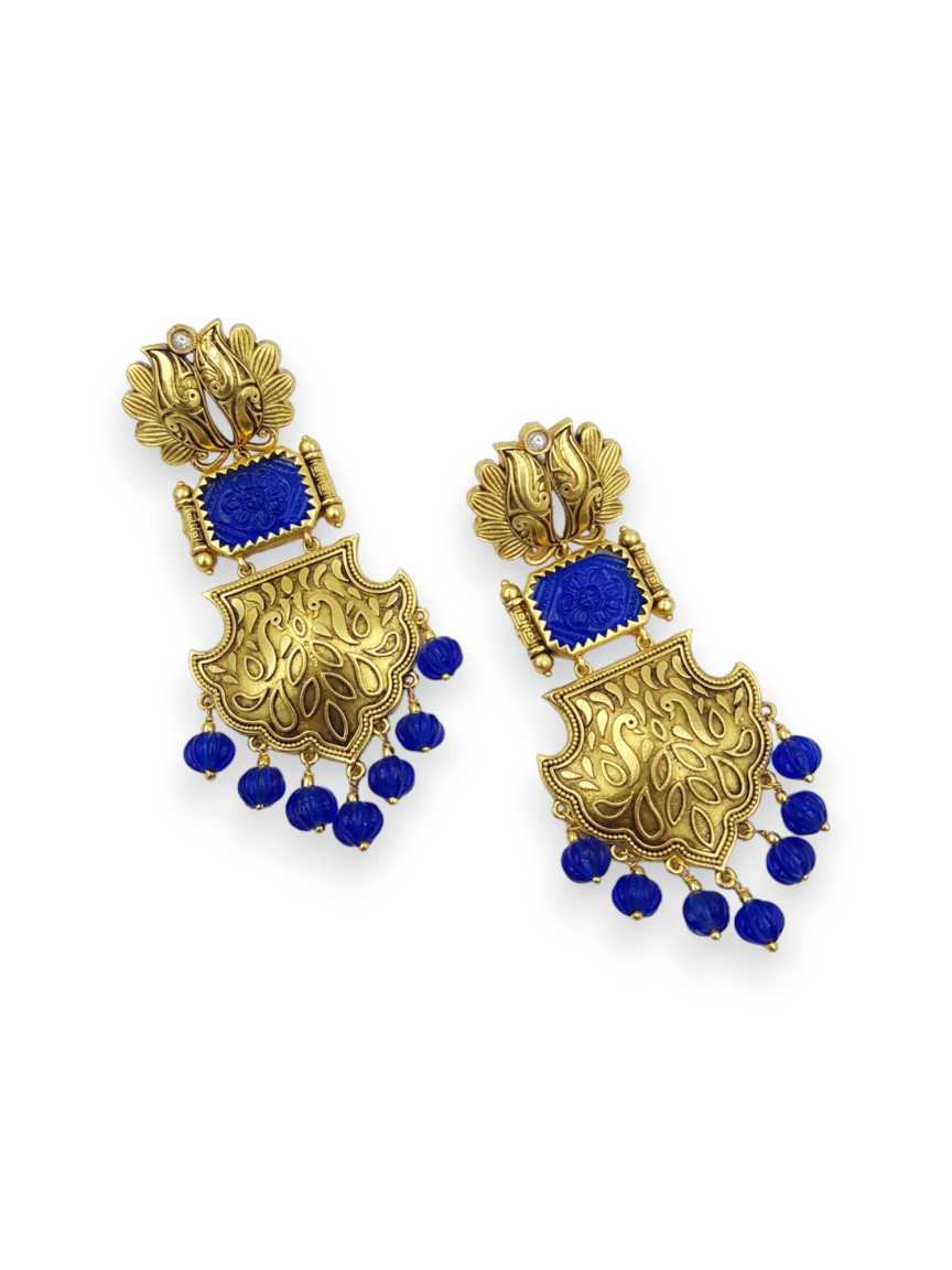 boutique-earring-ERBQ22293BLHG