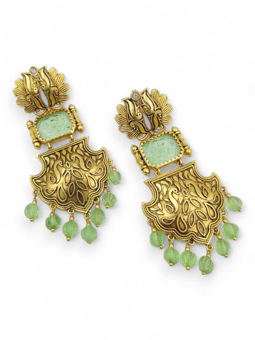 boutique-earring-ERBQ22293GMHG