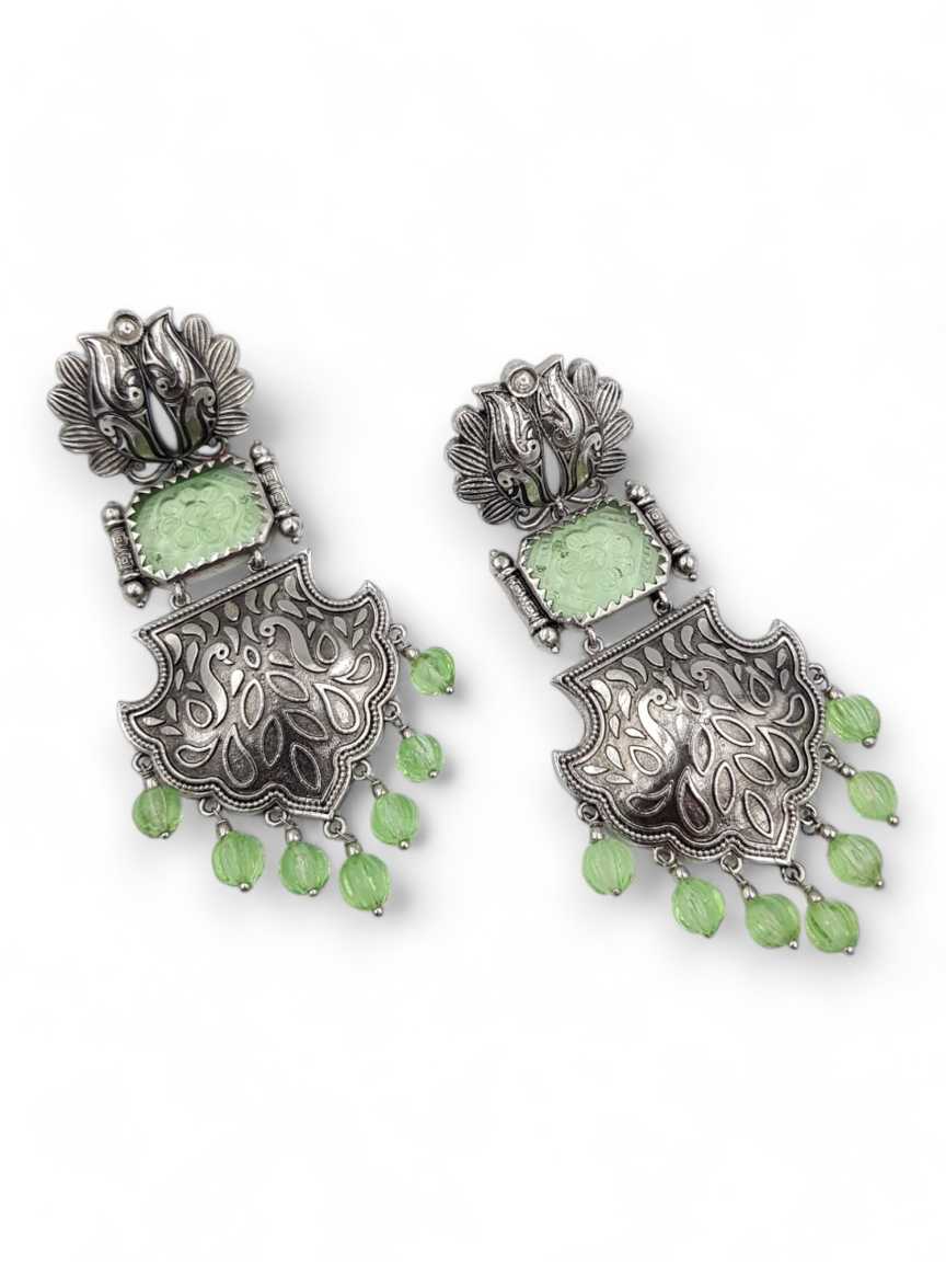boutique-earring-ERBQ22293GMVC