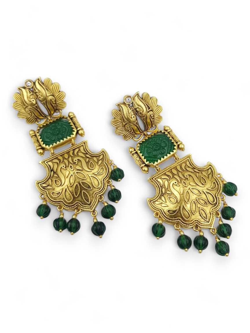 boutique-earring-ERBQ22293GNHG