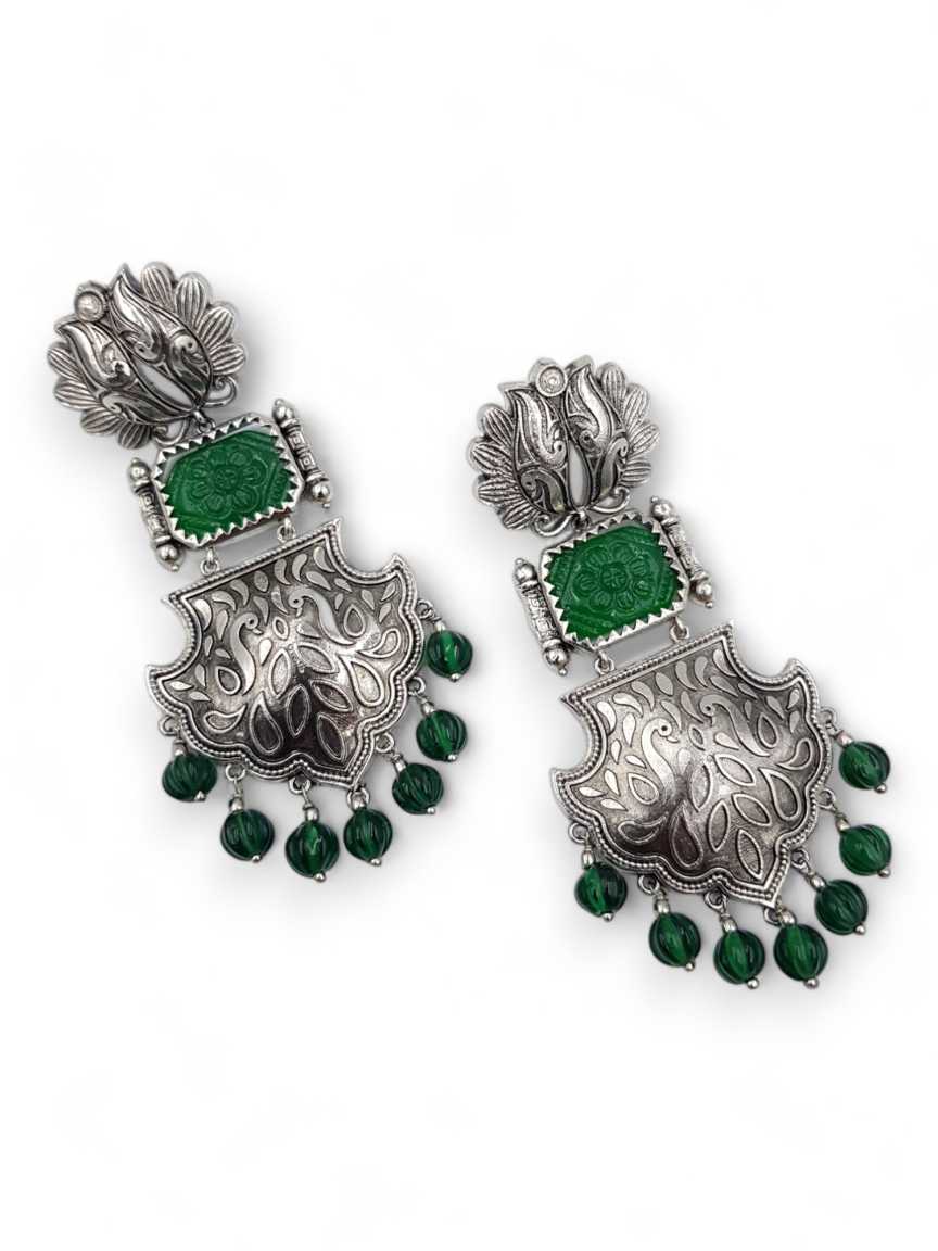 boutique-earring-ERBQ22293GNVC