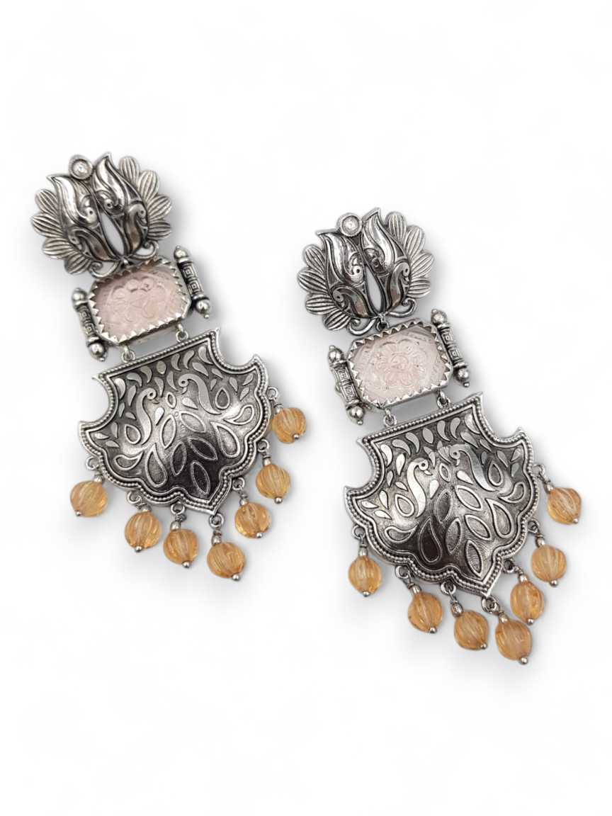 boutique-earring-ERBQ22293PHVC