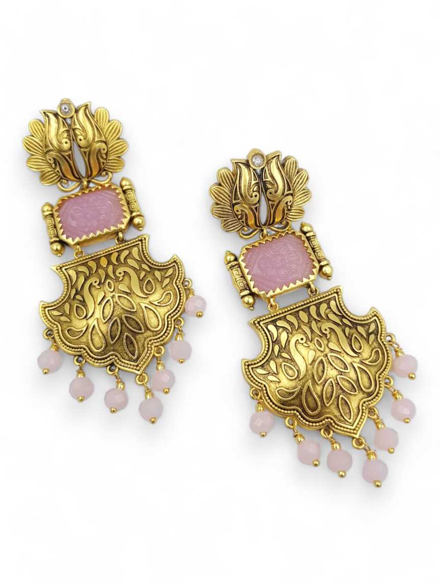 boutique-earring-ERBQ22293PKHG