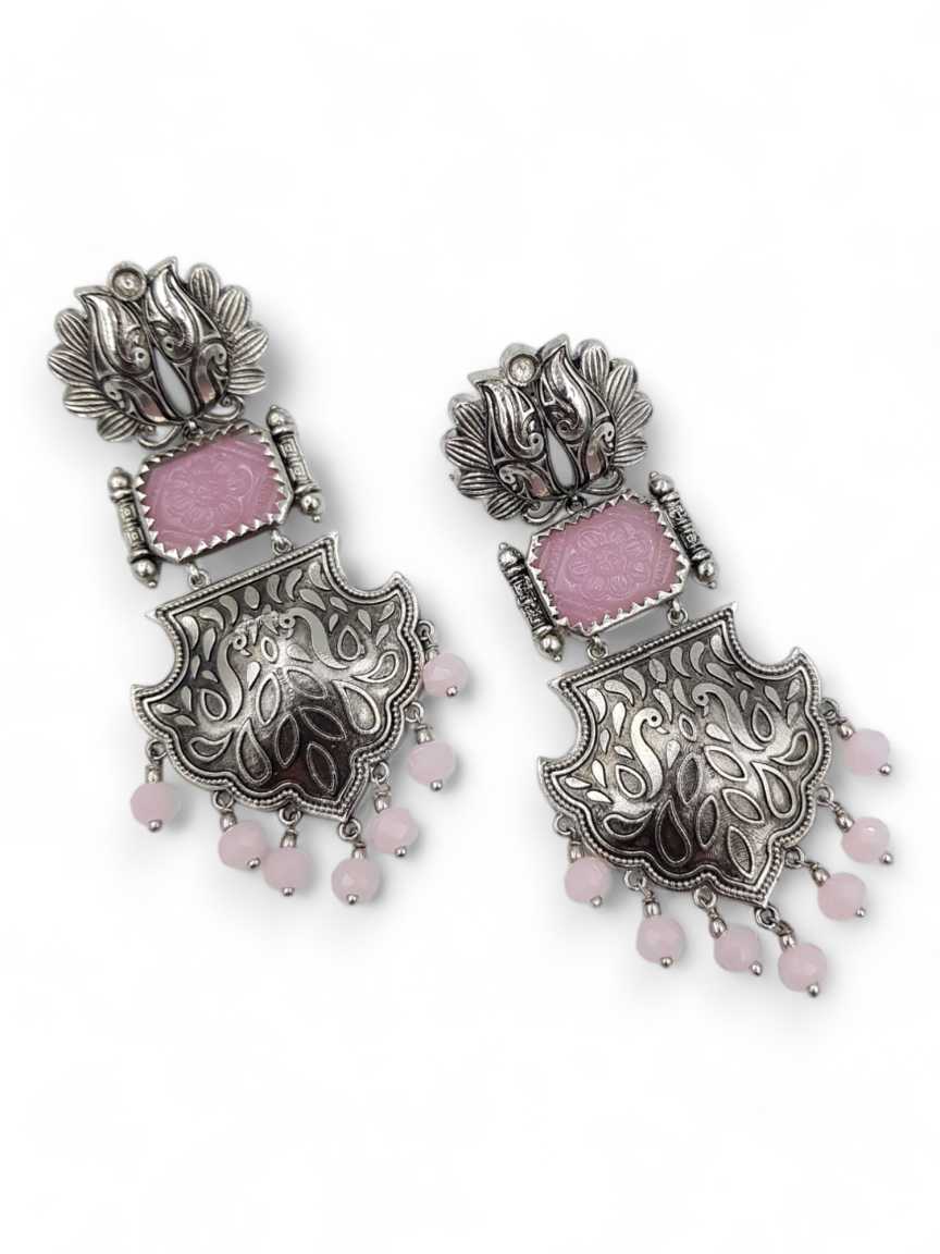 boutique-earring-ERBQ22293PKVC