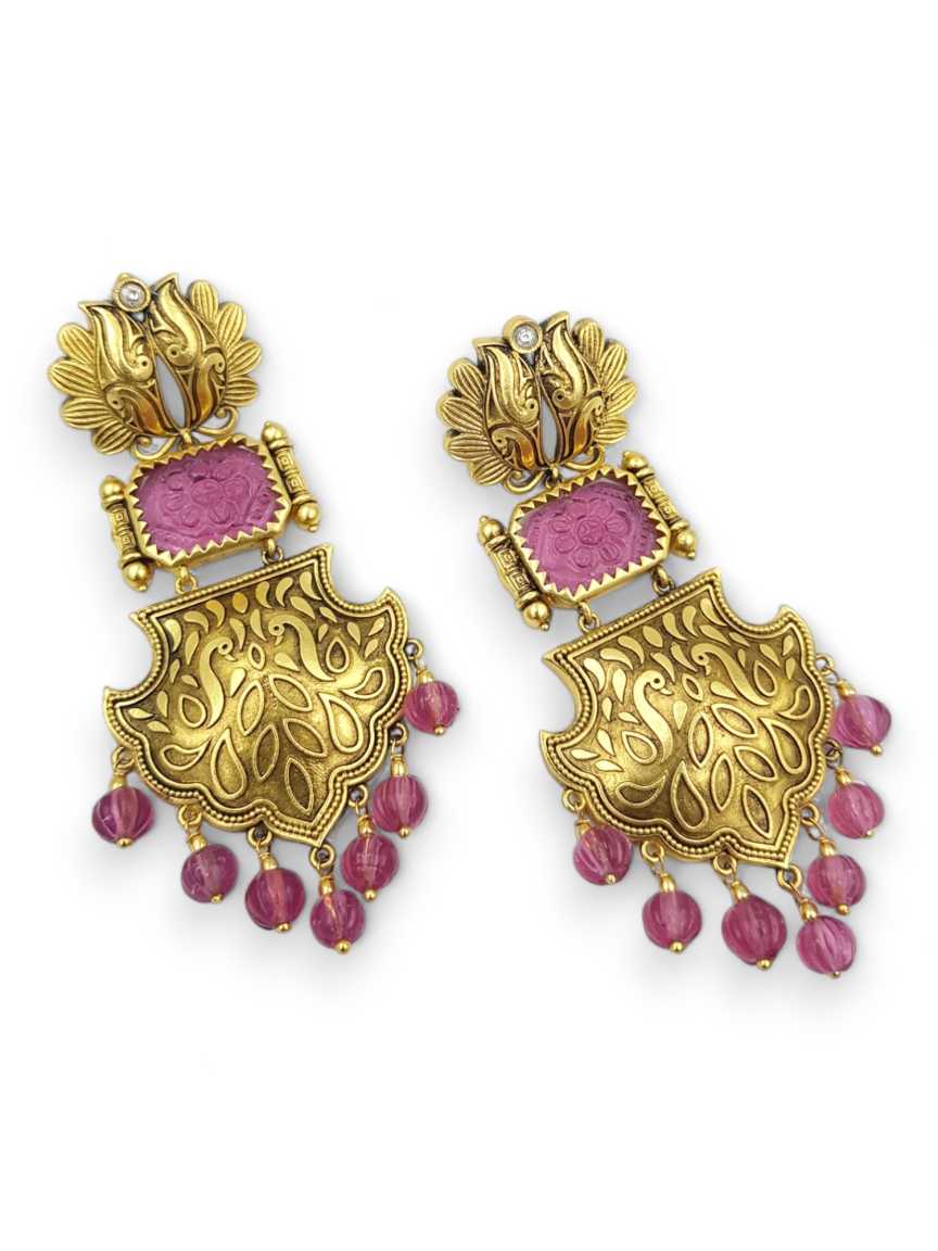 boutique-earring-ERBQ22293RNHG