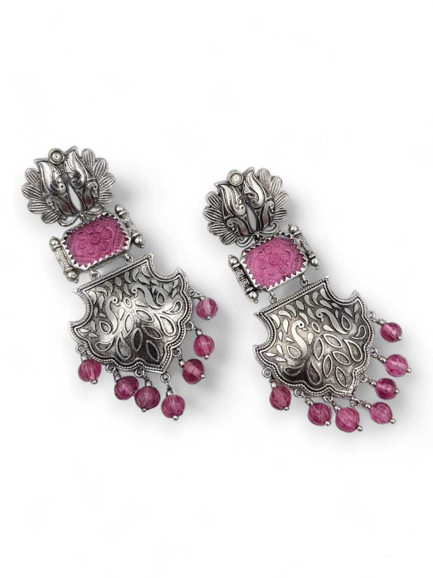 boutique-earring-ERBQ22293RNVC