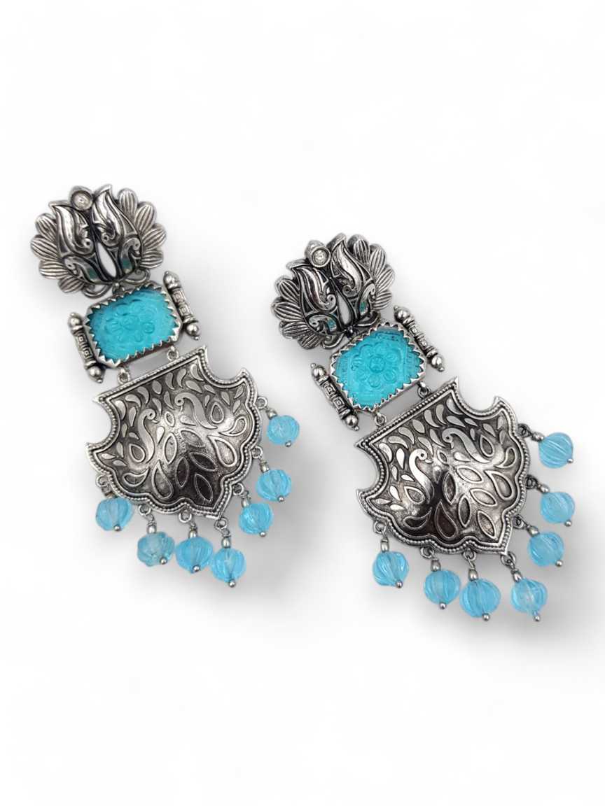 boutique-earring-ERBQ22293SBVC