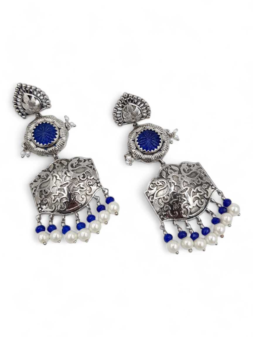 boutique-earring-ERBQ22294BLVC