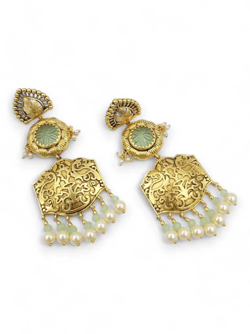 boutique-earring-ERBQ22294GMHG
