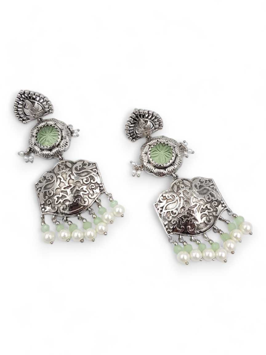 boutique-earring-ERBQ22294GMVC