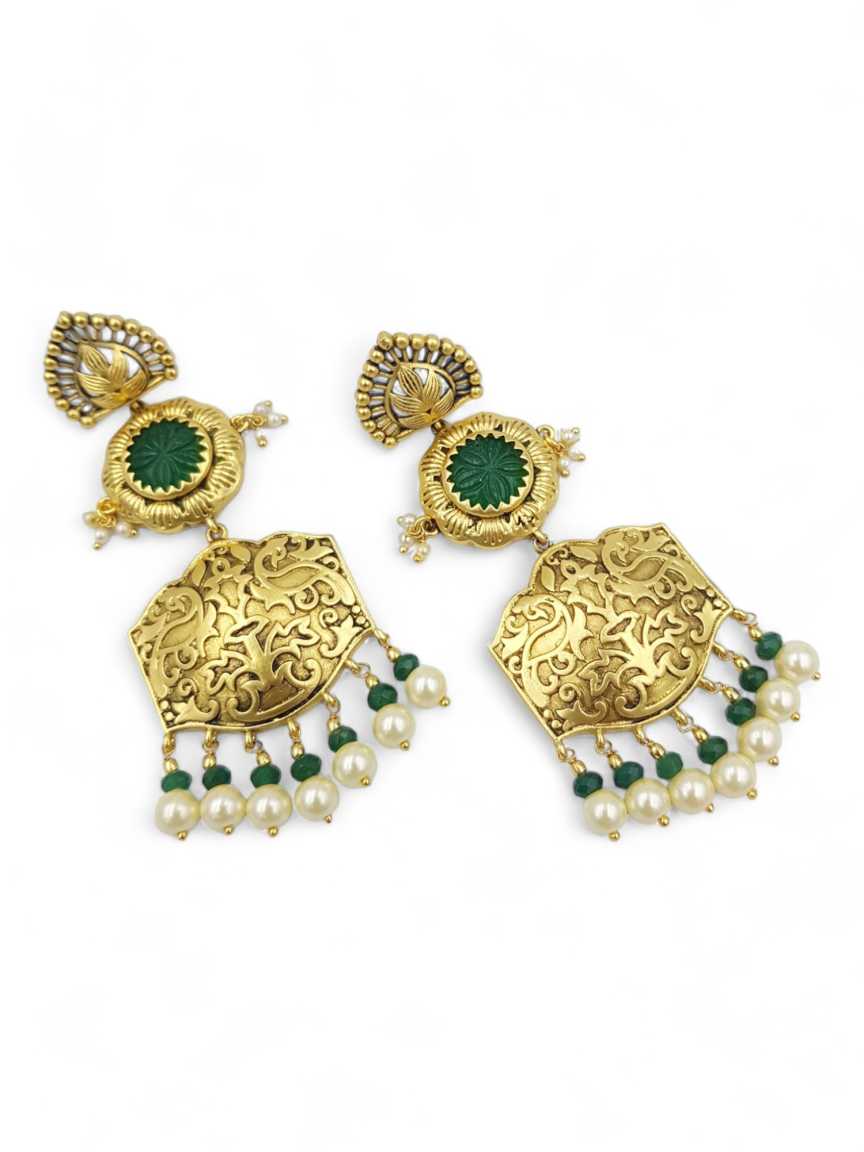 boutique-earring-ERBQ22294GNHG