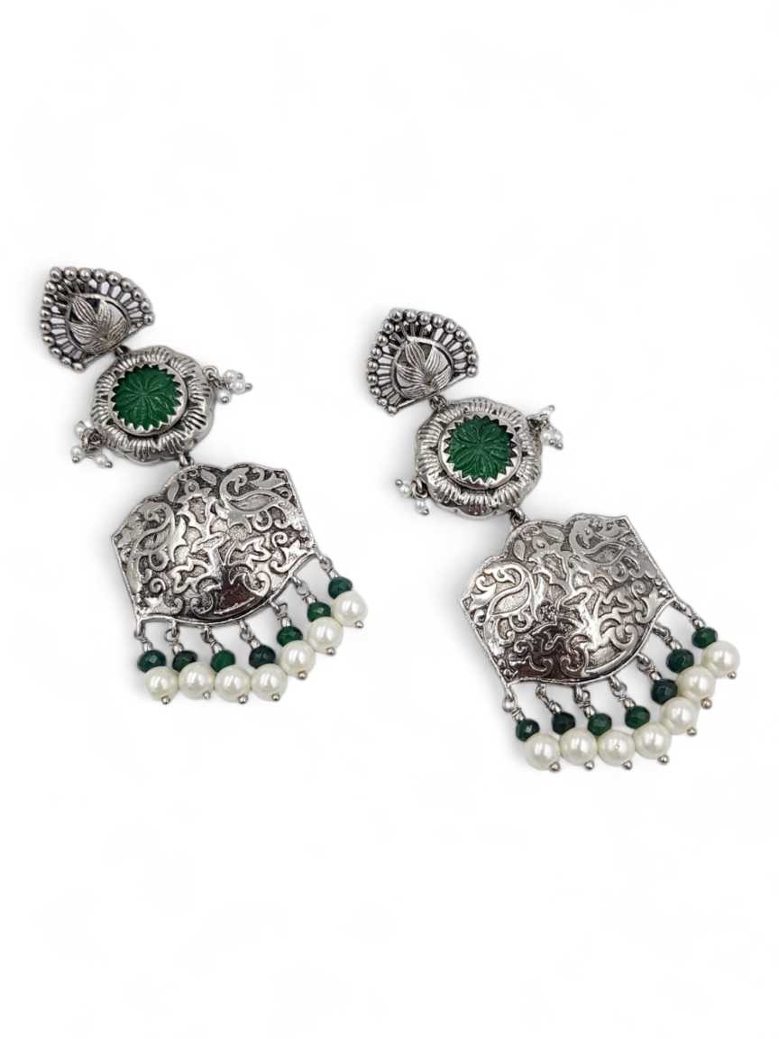 boutique-earring-ERBQ22294GNVC