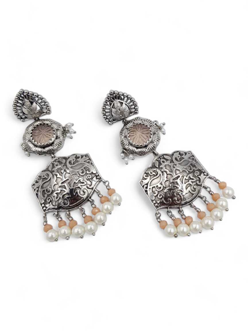 boutique-earring-ERBQ22294PHVC