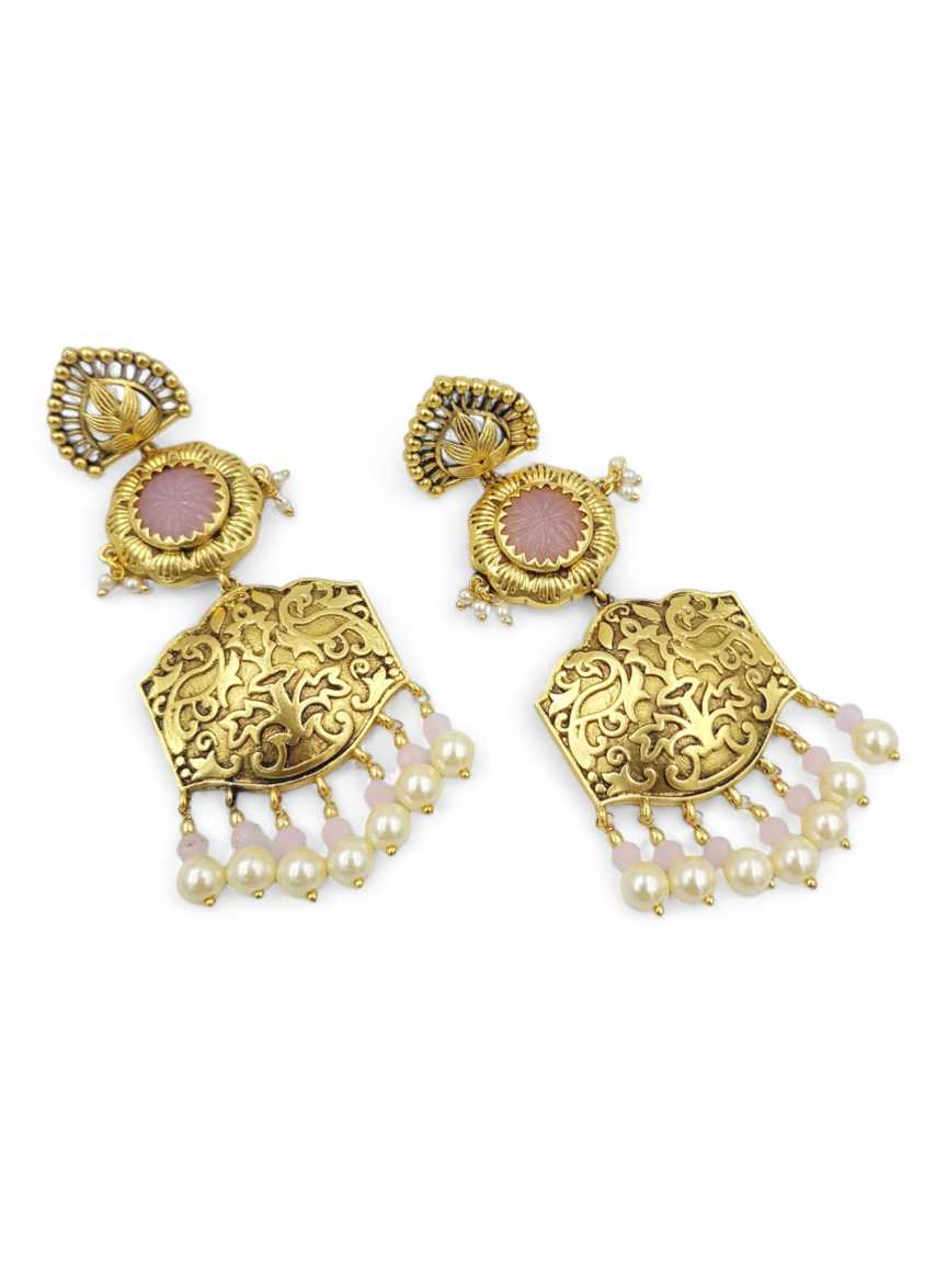 boutique-earring-ERBQ22294PKHG