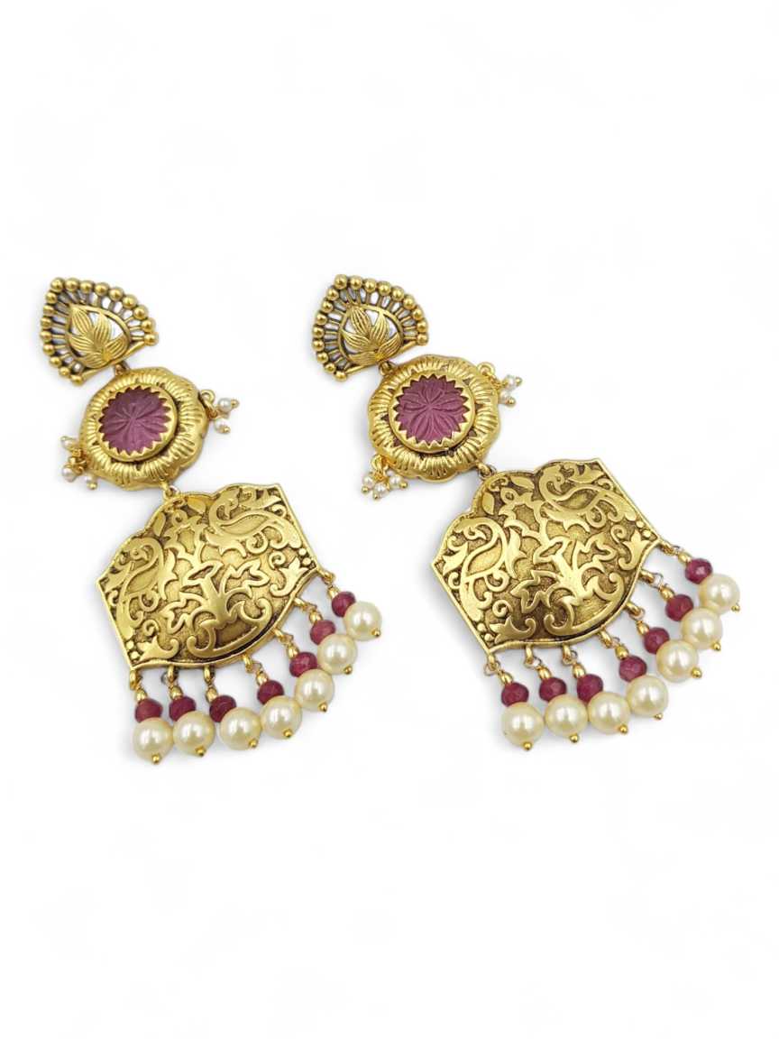 boutique-earring-ERBQ22294RNHG