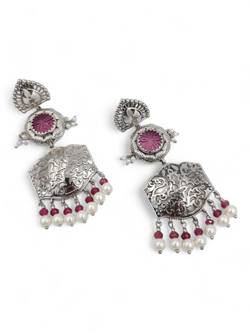boutique-earring-ERBQ22294RNVC