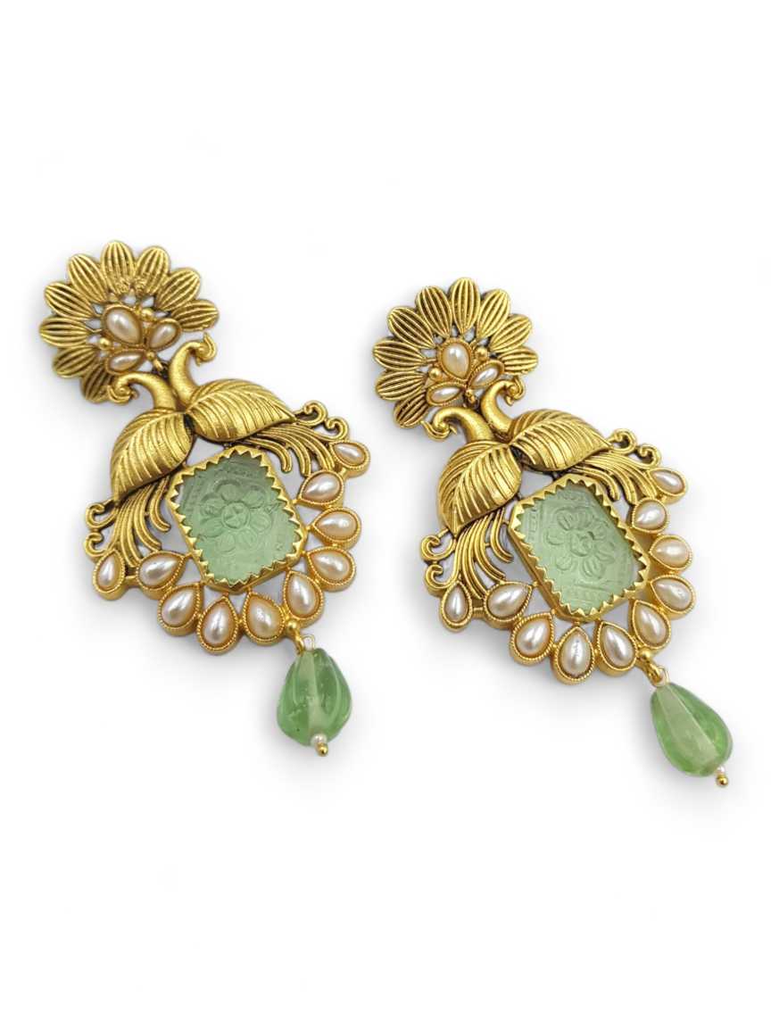 boutique-earring-ERBQ22295GMHG