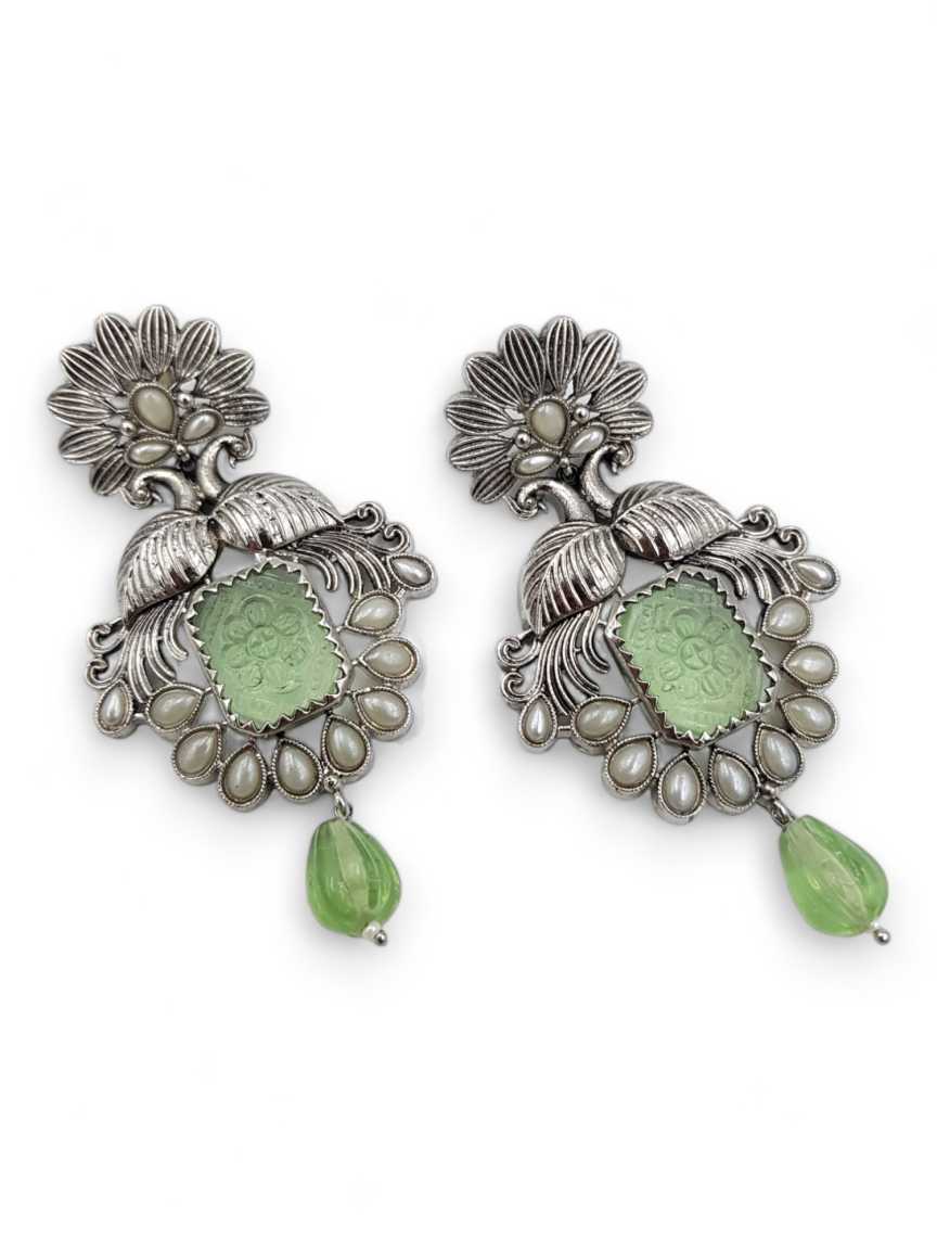 boutique-earring-ERBQ22295GMVC