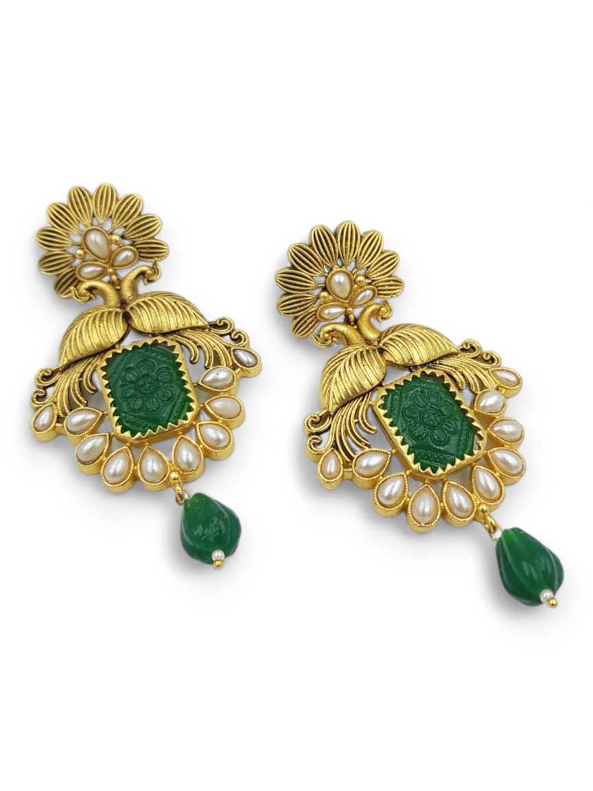 boutique-earring-ERBQ22295GNHG