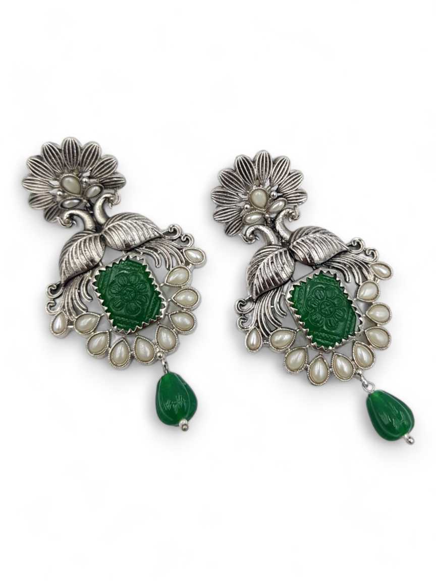 boutique-earring-ERBQ22295GNVC