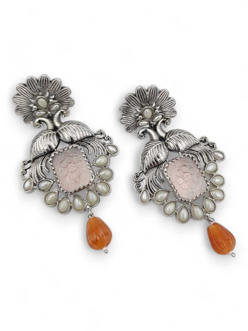 boutique-earring-ERBQ22295PHVC