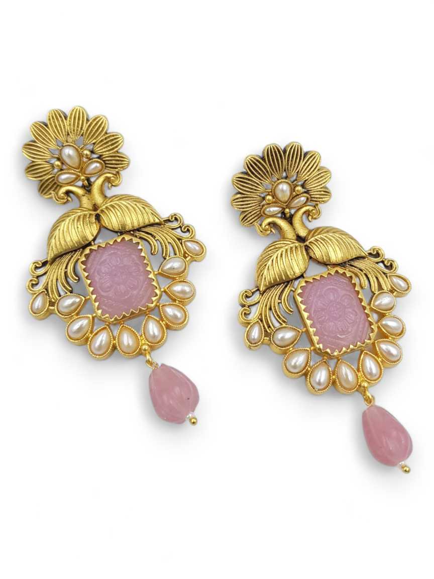 boutique-earring-ERBQ22295PKHG