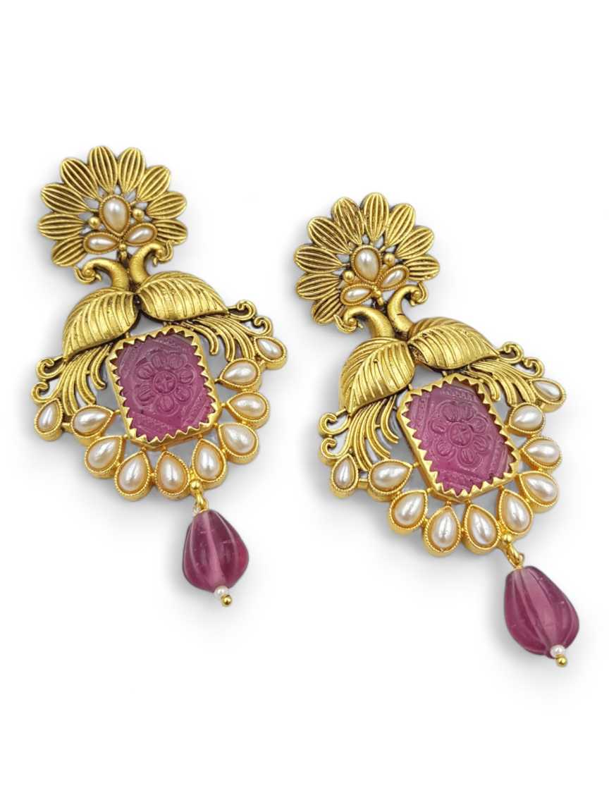 boutique-earring-ERBQ22295RNHG