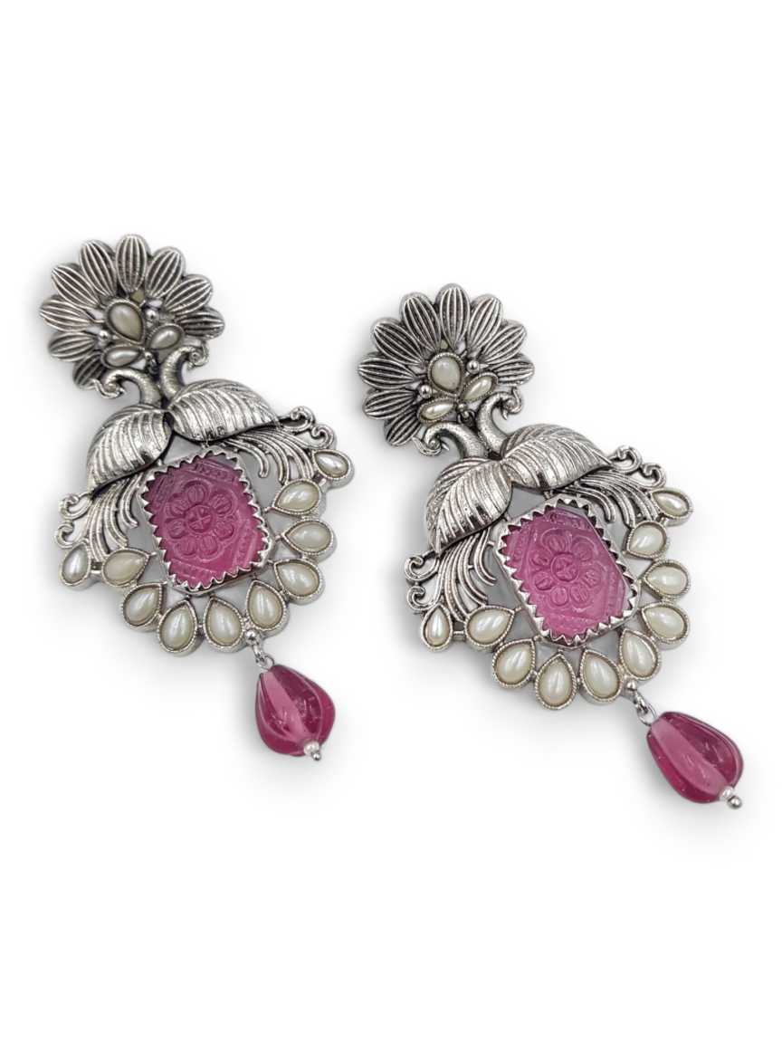 boutique-earring-ERBQ22295RNVC