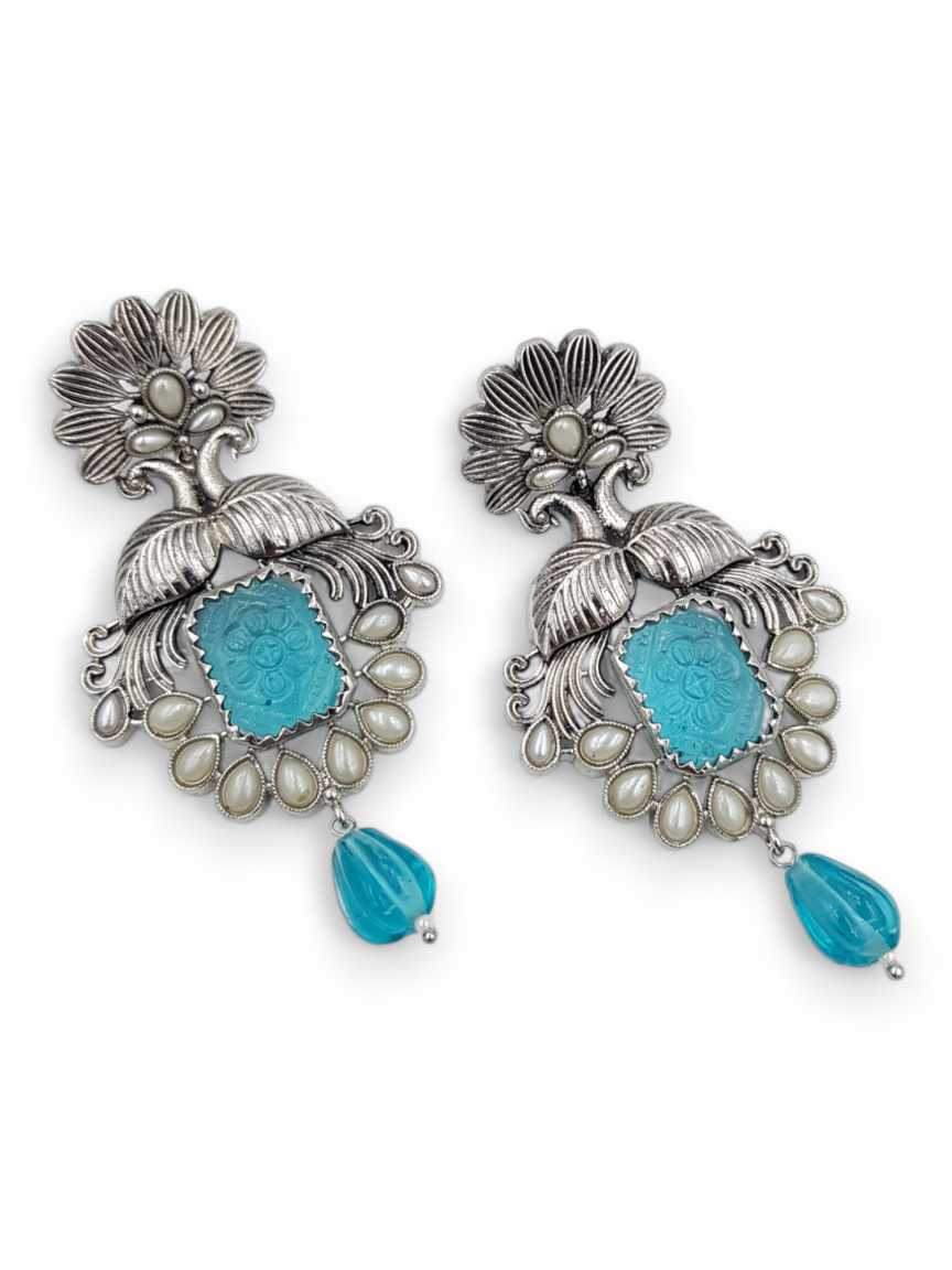 boutique-earring-ERBQ22295SBVC