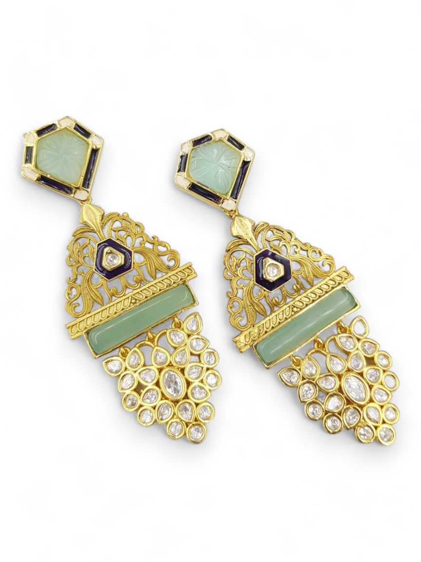 boutique-earring-ERBQ22306GMHG
