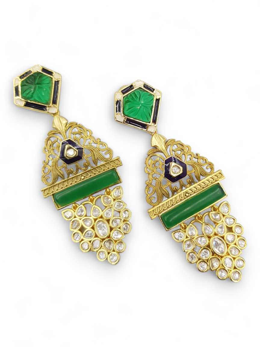 boutique-earring-ERBQ22306GNHG