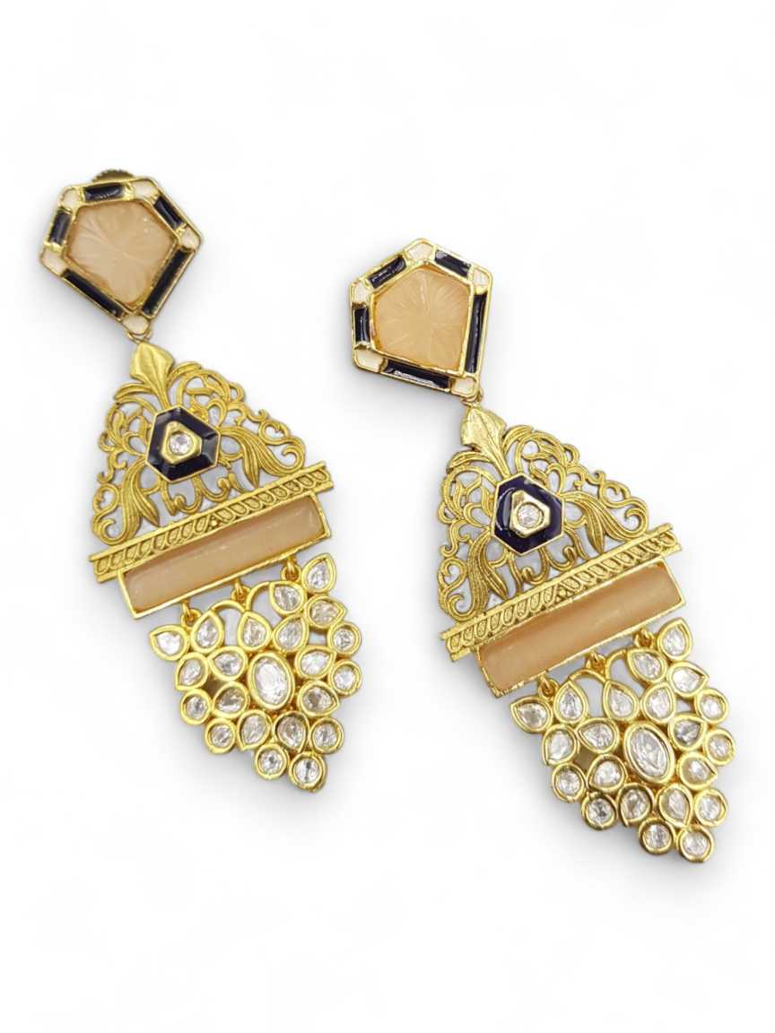 boutique-earring-ERBQ22306PHHG